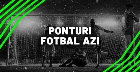 pronostic fotbal azi|Ponturi Fotbal Azi. Predicții și Pronosticuri Gratuite .